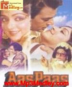 Aas paas 1980